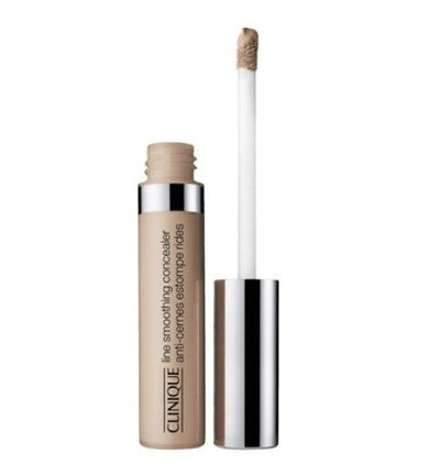 Correttore Clinique Line Smoothing Concealer Tester - Profumo Web