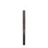 Clarins Matita Occhi Waterproof Tester - Profumo Web