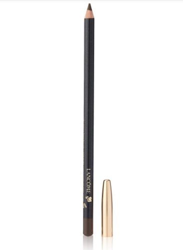 LANCOME LE CRAYON KHOL TESTER - Profumo Web