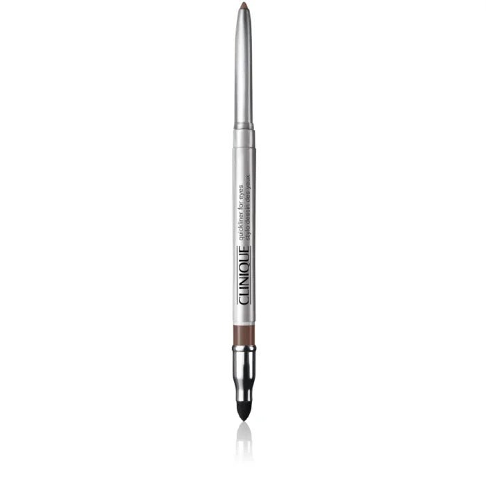 Clinique Matita Occhi Quickliner For Eyes Stylo dessin des yeux Tester - Profumo Web