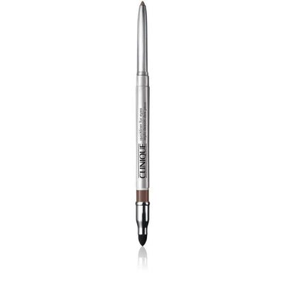 Clinique Matita Occhi Quickliner For Eyes Stylo dessin des yeux Tester - Profumo Web