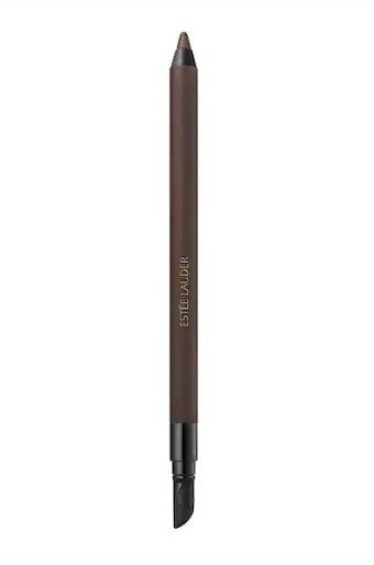 Matita Estee Lauder Gel Eye Pencil  24h Waterproof Tester - Profumo Web