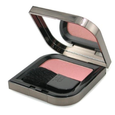 Helena Rubinstein Wanted Blush Vellutato Luce Rimodellante 5G Tester Con Scatola - Profumo Web