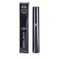 GIORGIO ARMANI MASCARA BLACK ECSTASY - Profumo Web