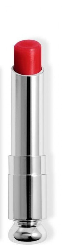 Dior Addict Lip Glow To The Max Tester - Profumo Web