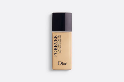 Fondotinta Dior Forever Undercover Tester - Profumo Web