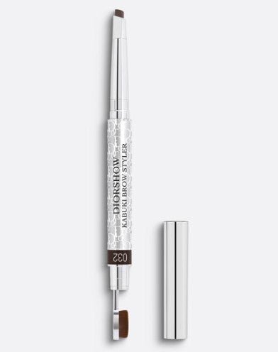 Diorshow Kabuky Brow Styler Sourcils Tester - Profumo Web