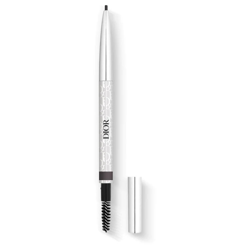 Dior Diorshow Brow Styler Tester - Profumo Web