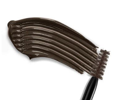 Mascara Sopracciglia Diorshow On Set Brow - Tester - Profumo Web