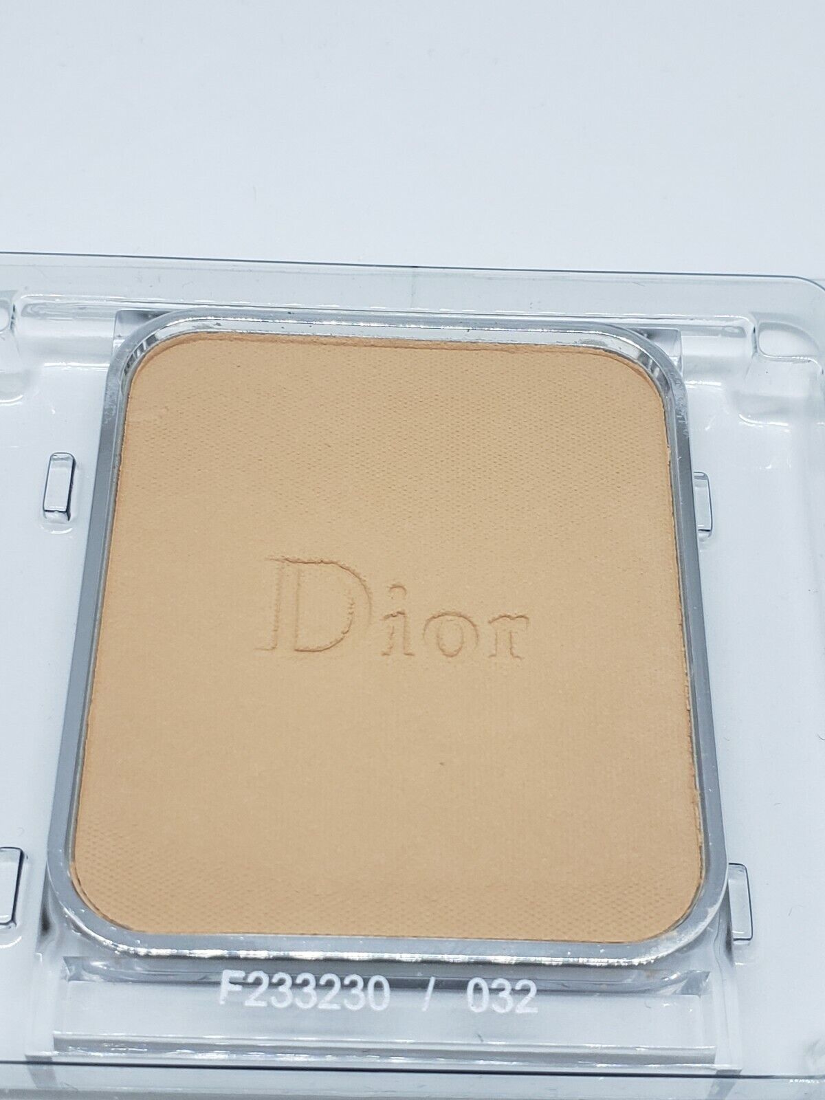 Ricarica Diorskin Forever Compact - Profumo Web