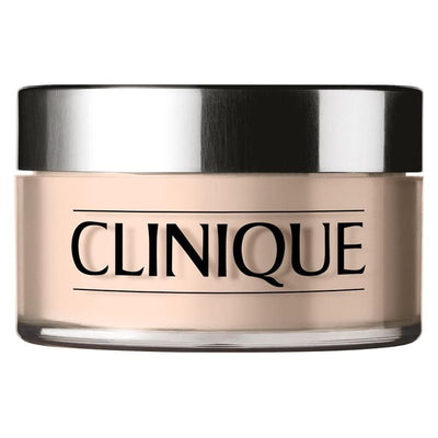 Cipria Clinique Blended Face Powder 25g Tester - Profumo Web