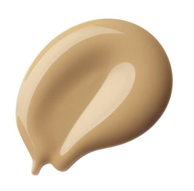 Fondotinta Guerlain PARURE GOLD 15 ml Tester - Profumo Web