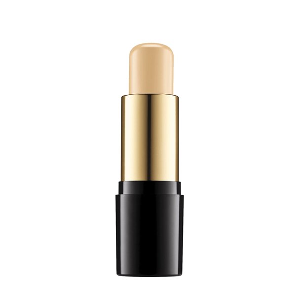 Matita Occhi Yves Saint Laurent Dessing Du Regard - Profumo Web