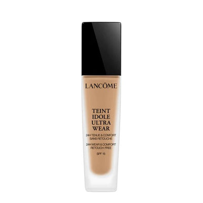 Fondotinta Lancome Teint Idole Ultra 24H Spf15 Tester - Profumo Web