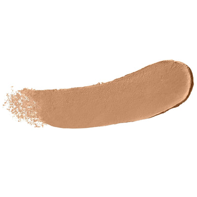 Fondotinta Stick Maybelline SUPERSTAY Tester - Profumo Web