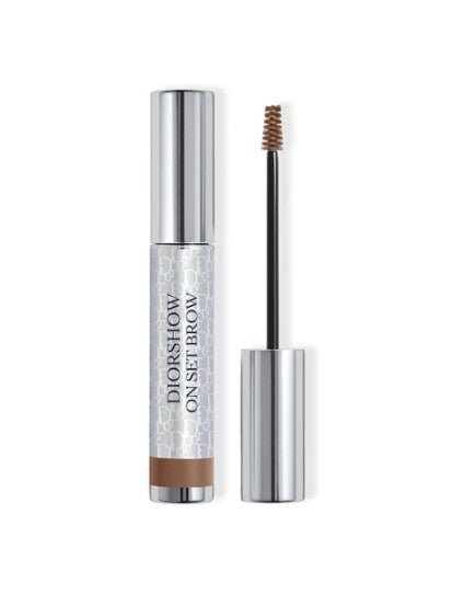 Mascara Sopracciglia Diorshow On Set Brow - Tester - Profumo Web