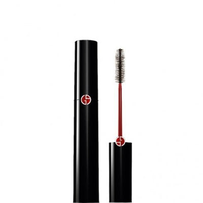 GIORGIO ARMANI MASCARA BLACK ECSTASY - Profumo Web