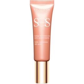 Clarins SOS Primer 30ml Tester - Profumo Web