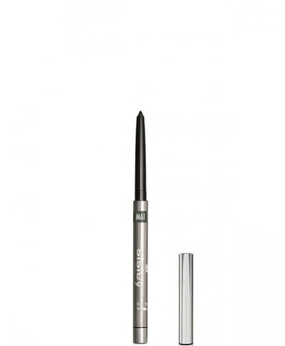 Sisley Phyto Khol Star Mat Waterproof Tester - Profumo Web
