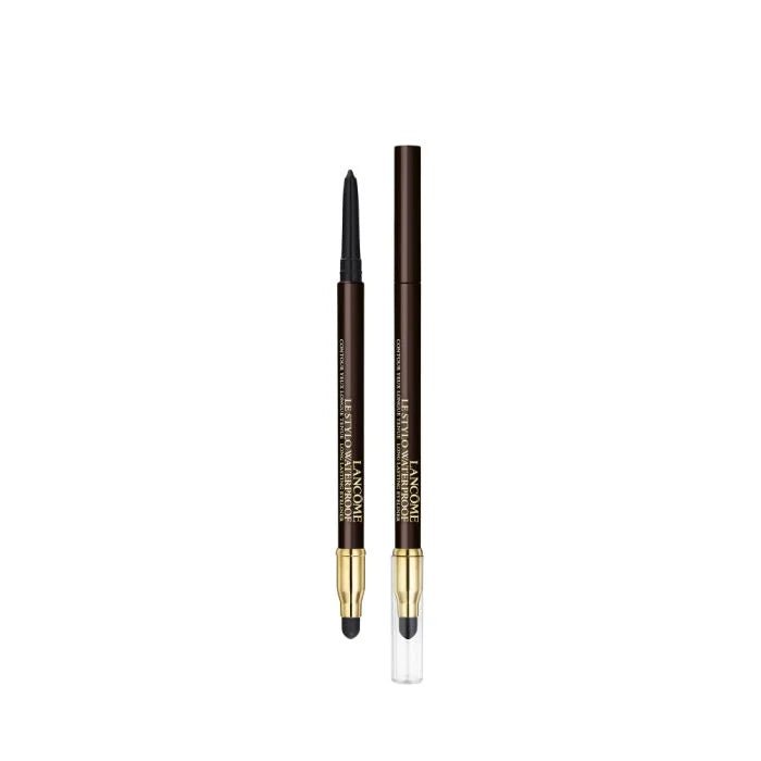 Lancome Le Stylo Occhi Waterproof Tester - Profumo Web