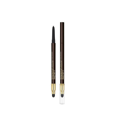 Lancome Le Stylo Occhi Waterproof Tester - Profumo Web