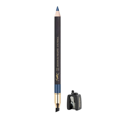Matita Occhi Yves Saint Laurent Dessing Du Regard - Profumo Web
