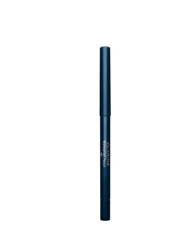 Clarins Matita Occhi Waterproof Tester - Profumo Web