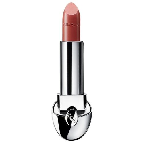 Rossetto Rouge G Guerlain Tester con Tappo di plastica - Profumo Web