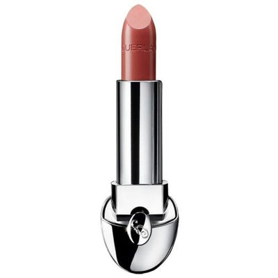 Rossetto Rouge G Guerlain Tester con Tappo di plastica - Profumo Web