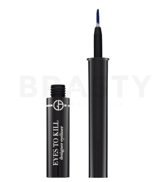eye liner giorgio armani scontati