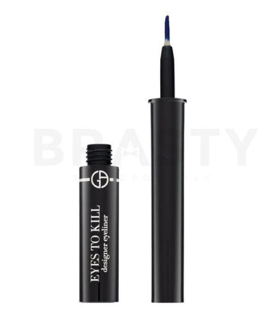 eye liner giorgio armani scontati