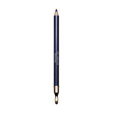 Clarins Crayon Khol Matita Occhi Tester - Profumo Web