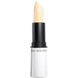 Diego Dalla Palma Correttore Cover Stick Tester - Profumo Web