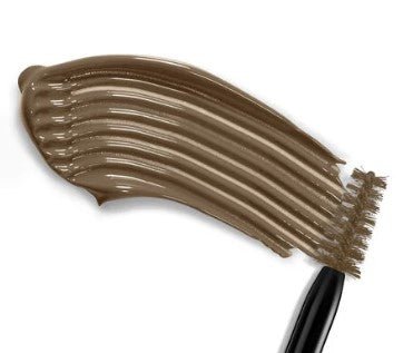 Mascara Sopracciglia Diorshow On Set Brow - Tester - Profumo Web