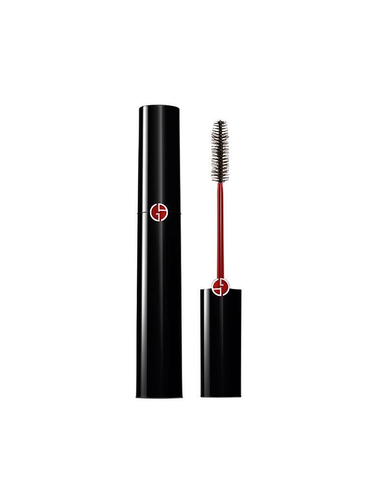 GIORGIO ARMANI MASCARA BLACK ECSTASY - Profumo Web