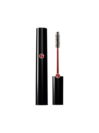 GIORGIO ARMANI MASCARA BLACK ECSTASY - Profumo Web