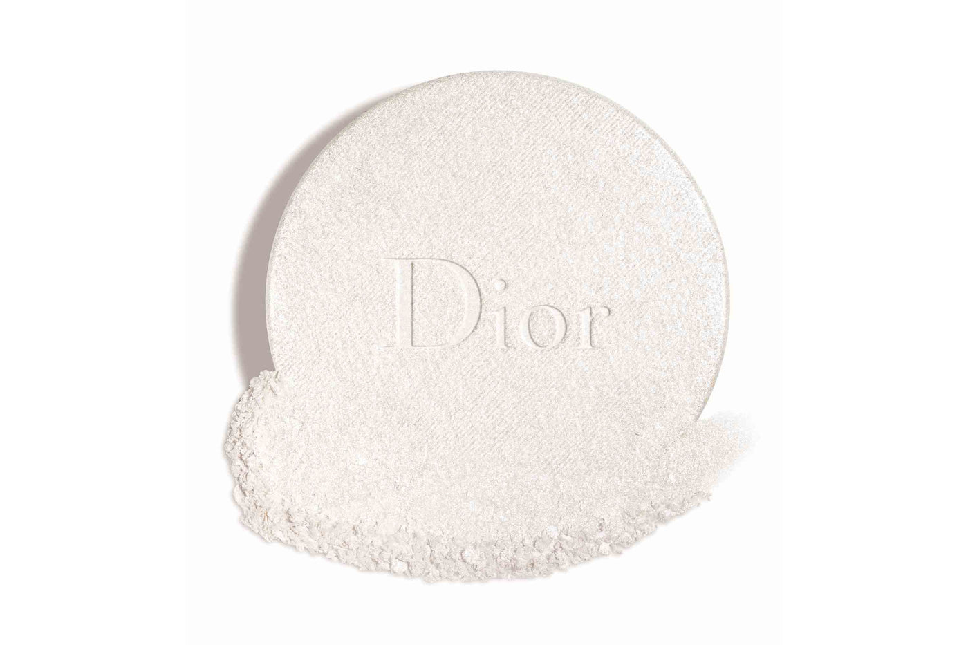 Dior Ricarica Illuminante Luminizer mini - Profumo Web