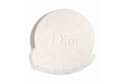 Dior Ricarica Illuminante Luminizer mini - Profumo Web