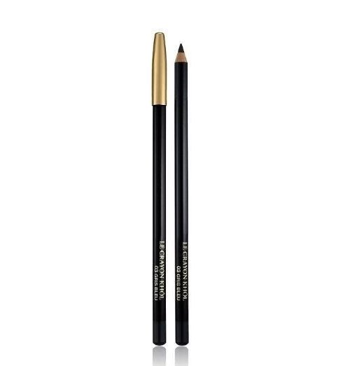 LANCOME LE CRAYON KHOL TESTER - Profumo Web