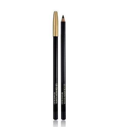 LANCOME LE CRAYON KHOL TESTER - Profumo Web