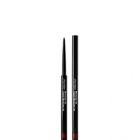 Microliner Ink Shiseido Tester - Profumo Web