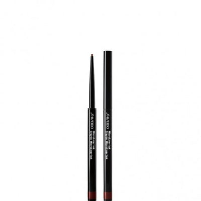 Microliner Ink Shiseido Tester - Profumo Web