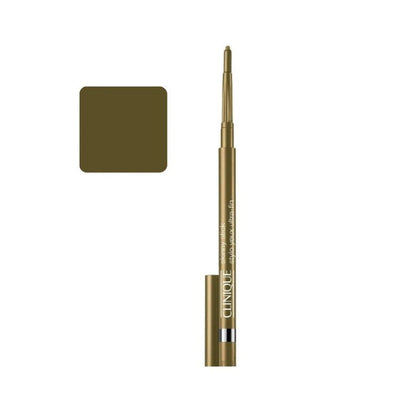 Matita Clinique Skinny Stick Stylo Yeux Ultra Fin Tester - Profumo Web