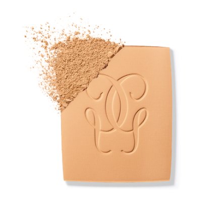 Fondotinta Compatto Guerlain Parure RICARICA - Profumo Web