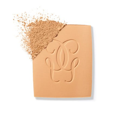 Fondotinta Compatto Guerlain Parure RICARICA - Profumo Web