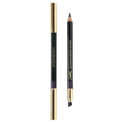 Matita Occhi Yves Saint Laurent Dessing Du Regard - Profumo Web