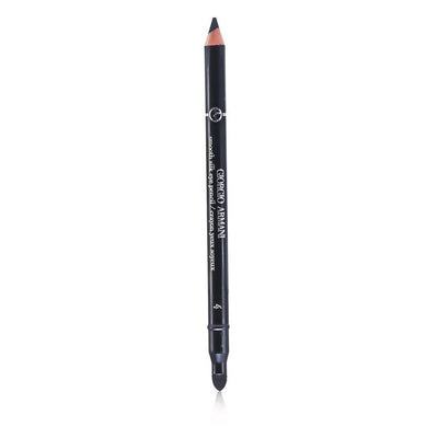 GIORGIO ARMANI  SMOOTH SILK eye PENCIL - Profumo Web