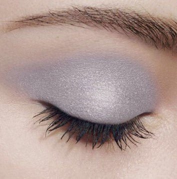 Ricarica Tester Ombretto Dior Mono Couleur Couture - Profumo Web