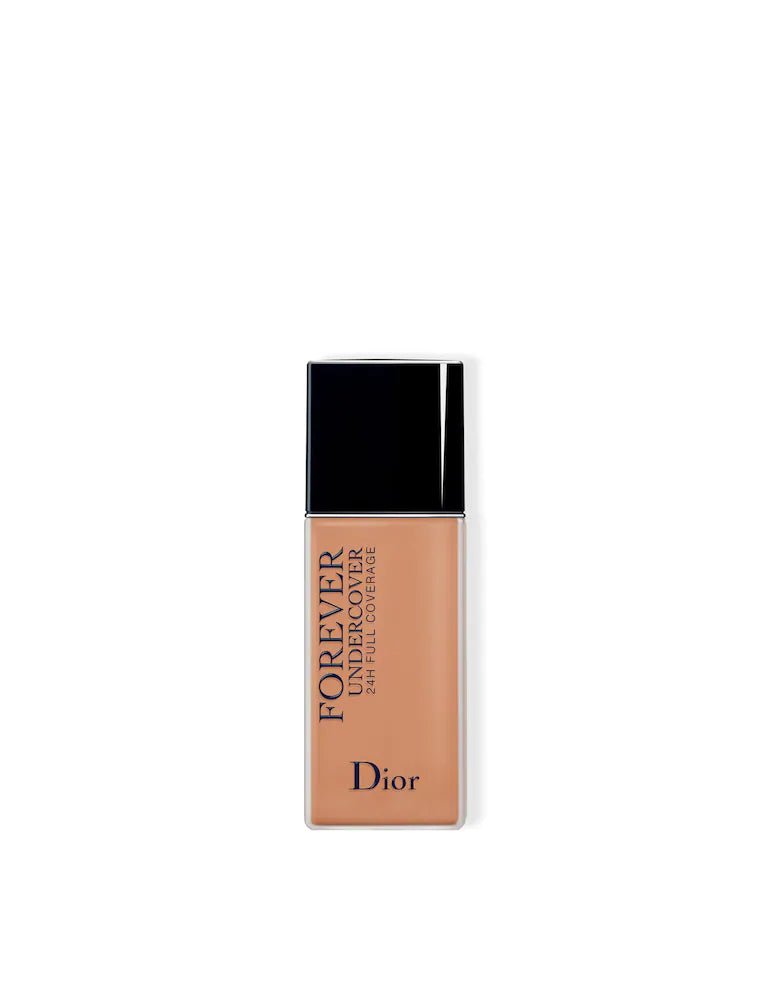 Fondotinta Dior Forever Undercover Tester - Profumo Web