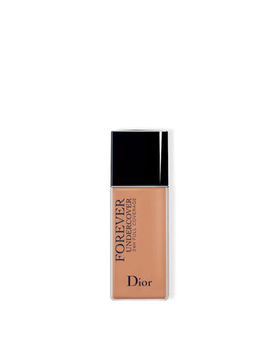 Fondotinta Dior Forever Undercover Tester - Profumo Web